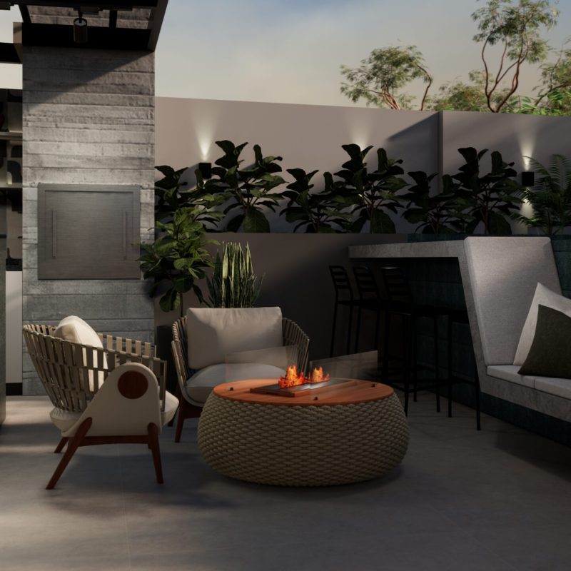 T_NEXUS_ED02_AC_fire place