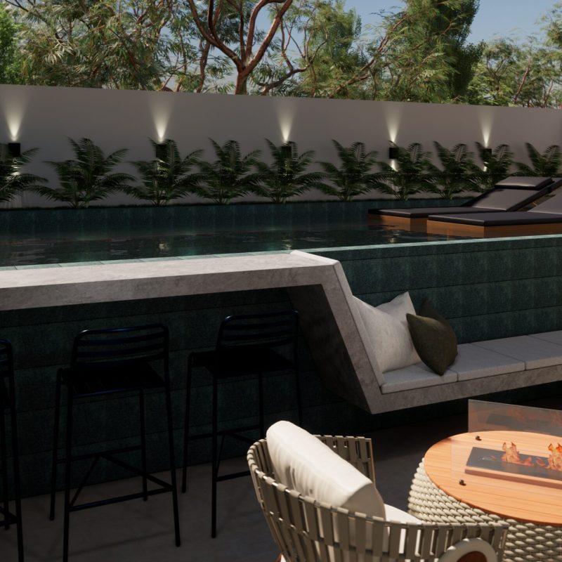 T_NEXUS_ED02_AC_piscina 3