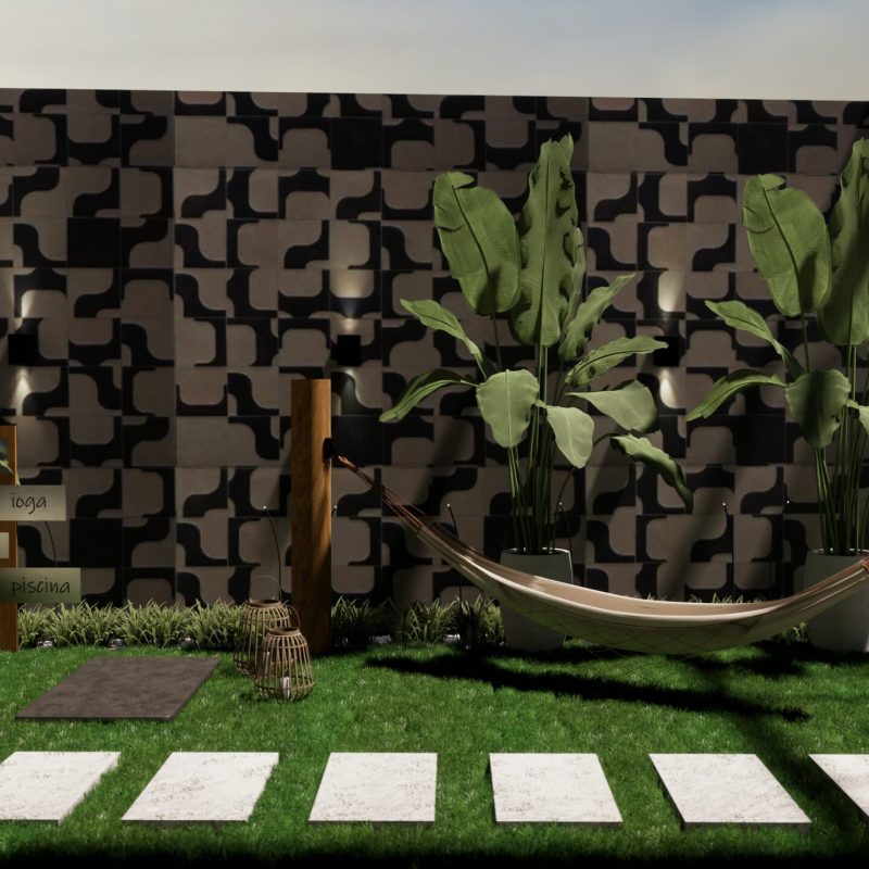 T_NEXUS_ED02_AC_zen2