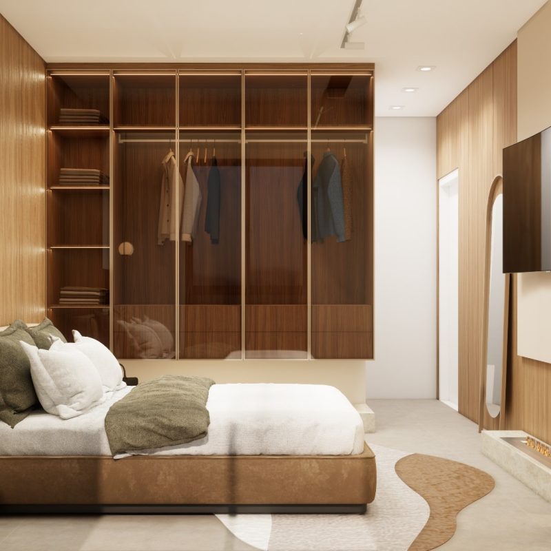 T_NEXUS_ED02_AT_quarto