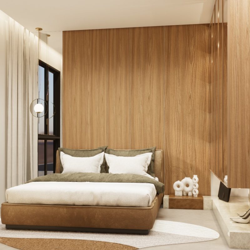 T_NEXUS_ED02_AT_quarto2