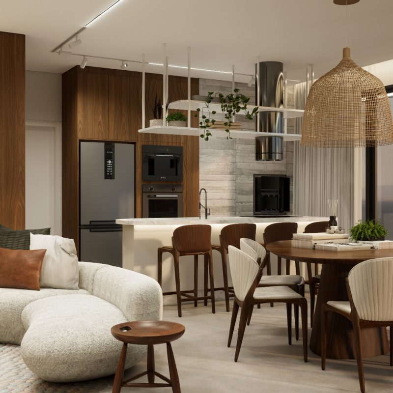 T_NEXUS_ED02_AT_sala 02