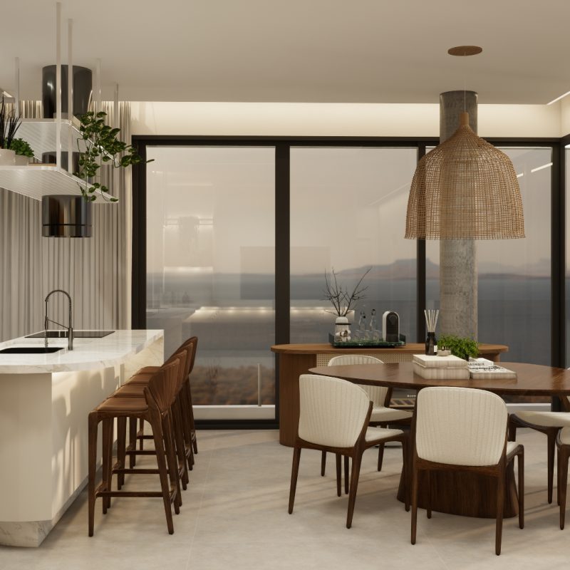 T_NEXUS_ED02_AT_sala 3