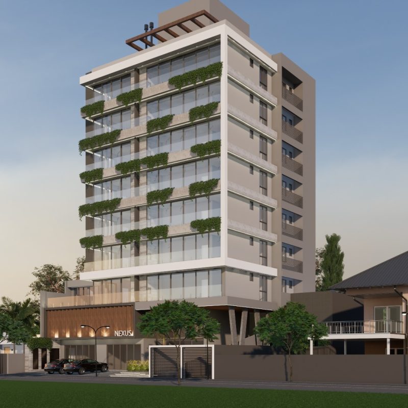 T_NEXUS_ED02_REV09_01