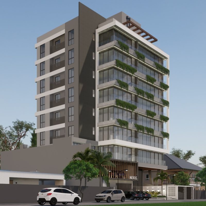 T_NEXUS_ED02_REV09_04