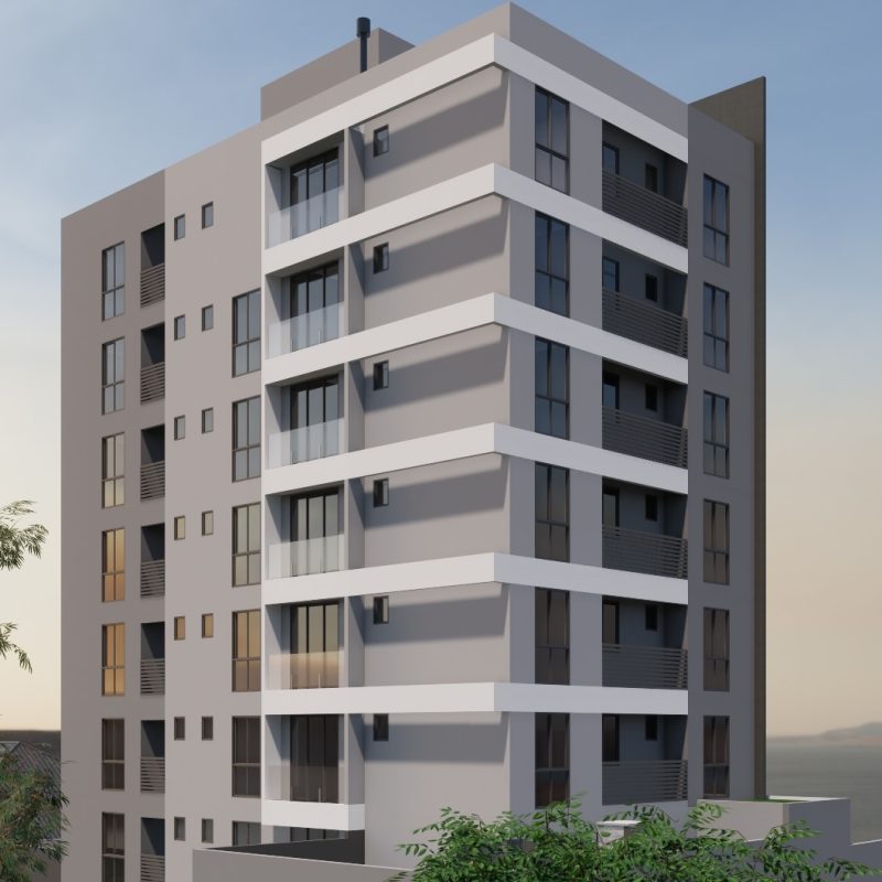 T_NEXUS_ED02_REV09_07