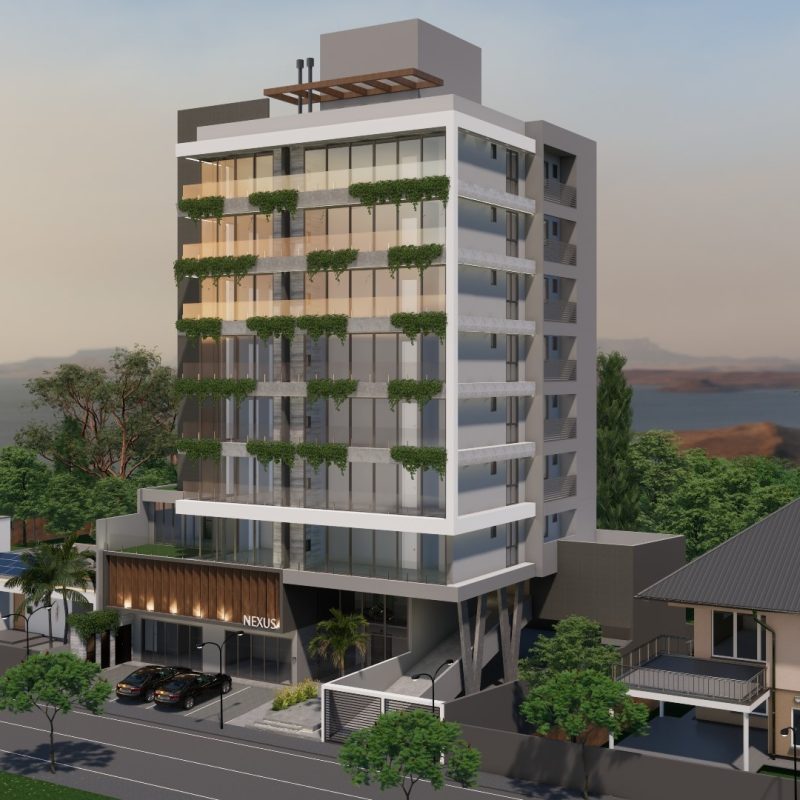 T_NEXUS_ED02_REV09_10